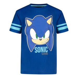 Sonic T-Shirt, Größe 116 121672363 - Mode & Kleidung