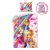 Winx Club gyerek ágynemű szett paplanhuzattal és párnahuzattal
