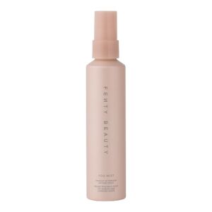 Spray Fixare Machiaj, Fenty Beauty, You Mist, 100 ml 121672436 - Frumusețe și sănătate