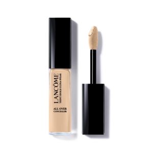 Korektor, Lancome, Teint Idole Ultra Wear, All Over Concealer, 010 Beige Porcelaine, 13 ml 121672456 - Korektor