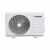 Értékcsökkentett! - Orion Split klíma OSPL-12021W 121666882