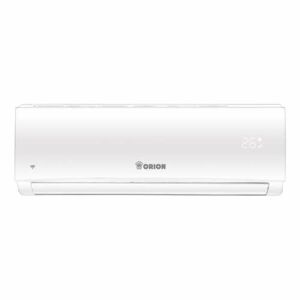 Sniženo! - Orion Split klima OSPL-12021W