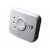 Detektor ugljikovog monoksida FireAngel NM-CO-10X-INT s Wi-Safe 2