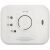 FireAngel NM-CO-10X-INT Kohlenmonoxidmelder, eingebaute Lithiumbatterie, 10 Jahre Lebensdauer, vernetzbar mit W2-Modul, weiß 121795156