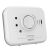 FireAngel NM-CO-10X-INT szén-monoxid érzékelő, Wi-Safe 2