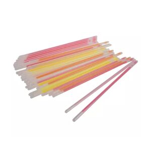 Svietiace tyčinky - 100 ks. 22889