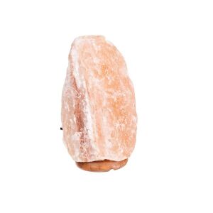 Lampă Sare Himalaya - Purificator Aer - 3-5 kg 121796574 - Lămpi decorative