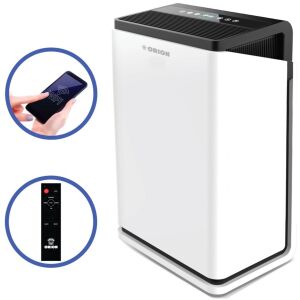 Orion OAPR-E601 légtisztító 121798998 - Baba egészség