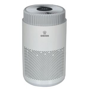 Orion OAPR-J107 légtisztító 121798999 - Baba egészség