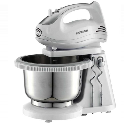 Orion OBM-320W tálas mixer 121799005