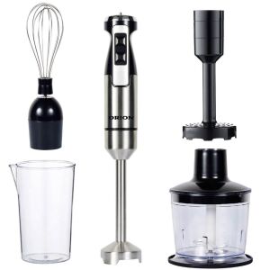 Orion OHB-801A2 botmixer szett 121799011 - Orion