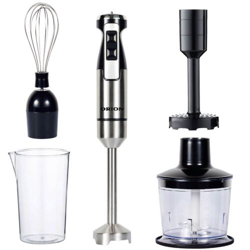 Orion OHB-801A2 botmixer szett 121799011