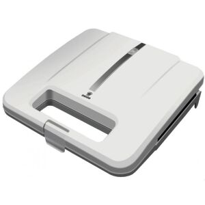 Orion OSWM-602 gofrisütő 121799016 - Gofrisütő
