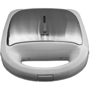 Orion OSWM-900C 3in1 szendvicssütő 121799017 - Szendvicssütő