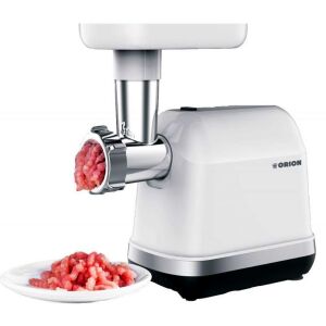 Orion OMG-5003 húsdaráló