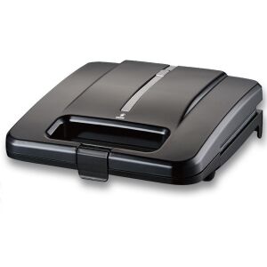 Orion OSWM-601 szendvicssütő 121799036 - Szendvicssütő