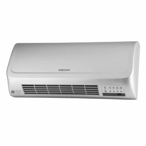 Orion OBH-PTC22 fürdőszobai fűtőtest