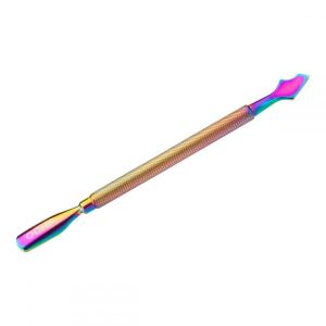 Ocho Pro kopytko tytanowe PO01A 13,7 cm 121799139 - Narzędzie dla wizażystów