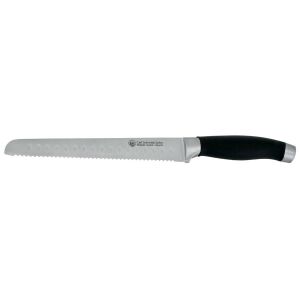 Carl Schmidt Sohn SHIKOKU 20cm Bread Knife with Serrated Blade - Kitchen & dining