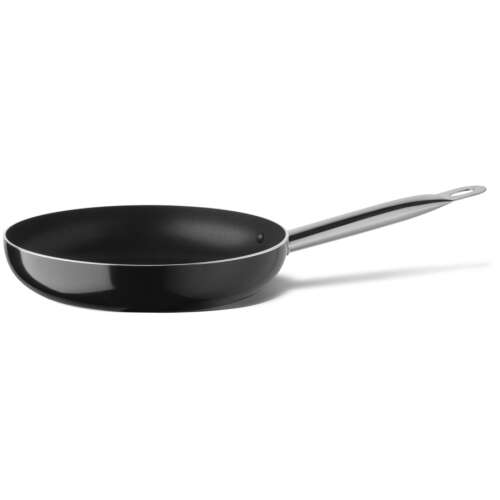 Carl Schmidt Sohn Solaris Pro 24cm tapadásmentes serpenyő