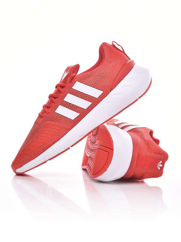 adidas-originals-swift-run-22-4065418332828