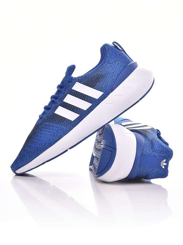 adidas-originals-swift-run-22-4065418344487