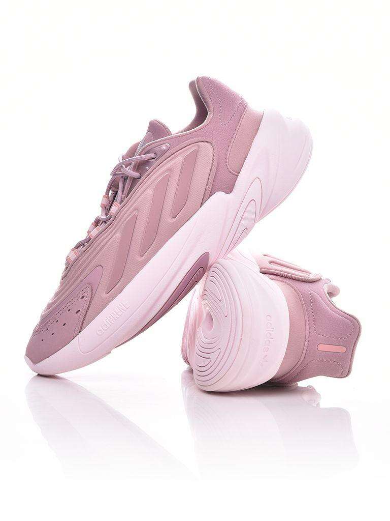 adidas-originals-ozelia-w-4065419230536