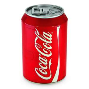 Mobicool Cooler mini coca cola CAN10 41019277 Genți frigorifice, baterii de gheață