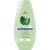 Balsam Schauma Conditioner Balsam 7 plante (împotriva flatulenței, pentru părul gras) 250 ml 41019473