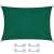 ZLT Deluxe square sun sail 3x2m 160g/m2 - Various 32537283