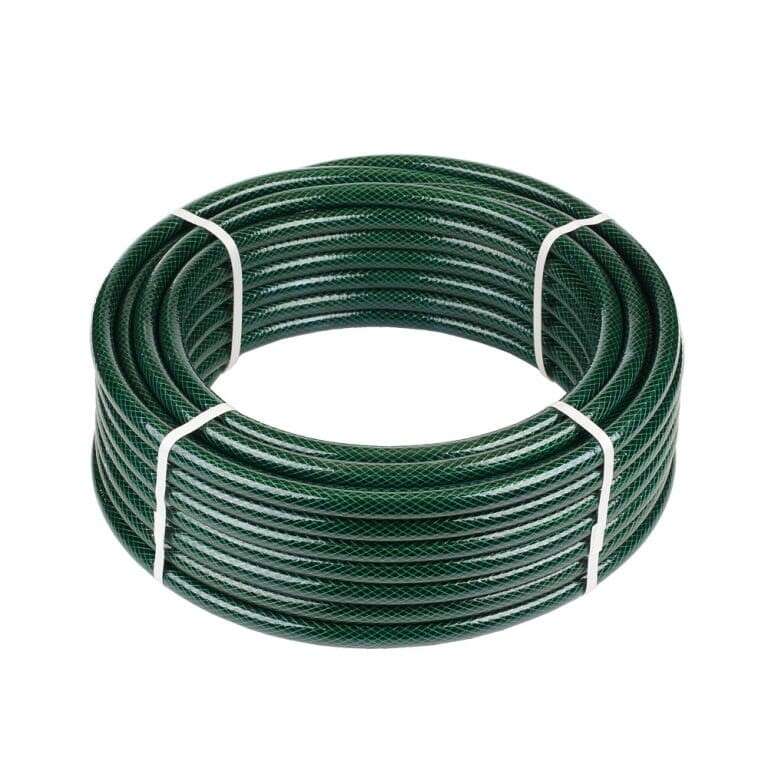 Weekend Hobby tömlő 5/4 col, 25 méter