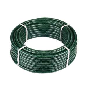 Weekend Hobby tömlő 5/4 col, 25 méter