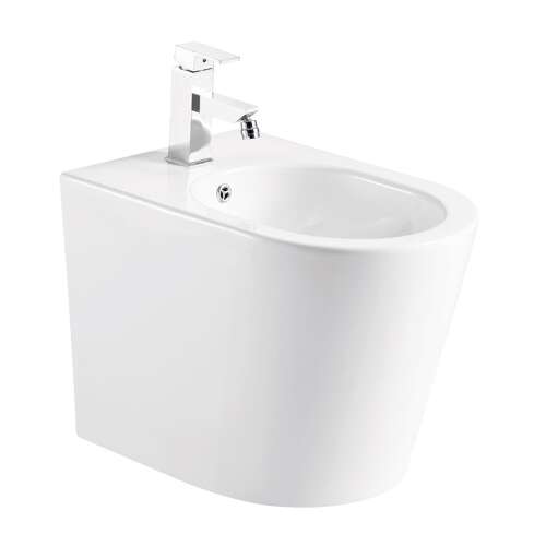 Bidet stojący Clement 41033438