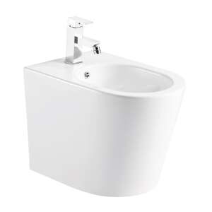 Clement Stand-Bidet 41033438 - Wellis