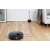 Dreame Bot L10 Pro robot vacuum cleaner, cleaning a room and returning to charging station