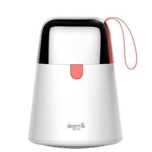 Deerma MQ600 fabric shaver, white