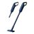 Deerma DX1000W Blue Stick and Handheld Vacuum Cleaner