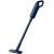 Deerma DX1000W blue corded stick vacuum cleaner
