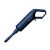 Deerma DX1000W Handheld Vacuum with Brush Attachment