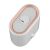 Deerma ST635W Párásító 25W #fehér 41033588