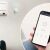 Smart home control with Gosund smart plug and app