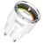 Gosund EP2 WiFi smart connector Tuya 103359575