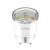 Gosund EP2 WiFi smart connector Tuya 103359575