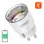 Gosund EP2 WiFi smart connector Tuya 103359575