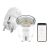 Gosund EP2 WiFi smart connector Tuya 103359575