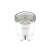 Gosund EP2 Smart Plug, white, front view
