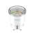 Gosund EP2 Smart Plug, white, front view