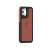 PolarPro LiteChaser case for iPhone 12 Pro, Mojave color, side view