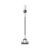 Dreame T10 cordless stick vacuum cleaner, white, full view