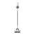 Dreame T10 cordless stick vacuum cleaner, white, front view